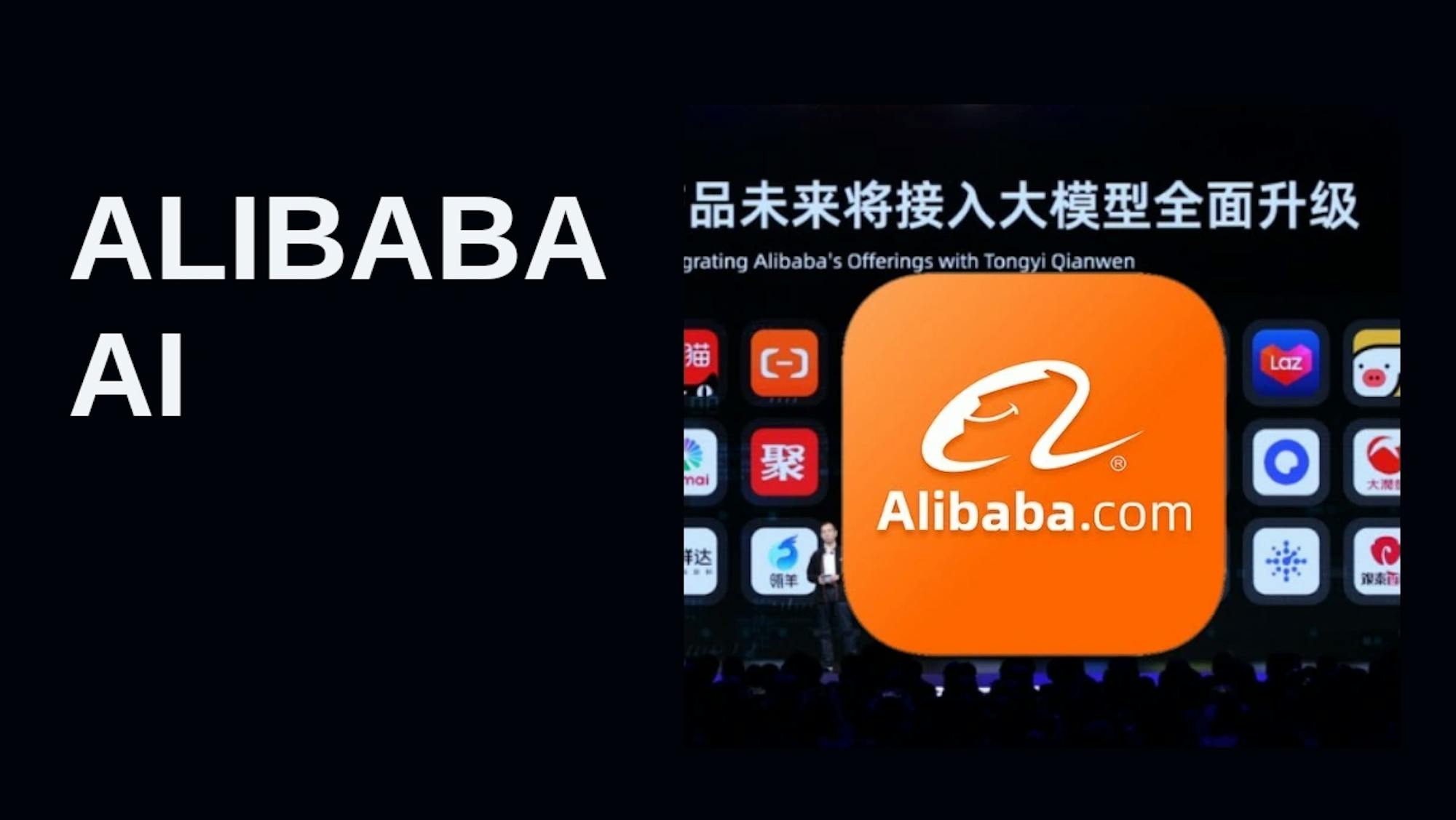 alibaba-1.webp