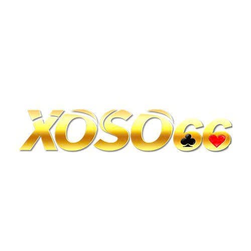 Xoso66【Xoso 66】- Trang Chủ Xoso66.Com Mới Nhất