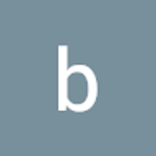 botomatic trading