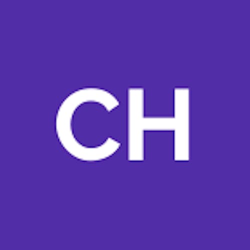 Change5195