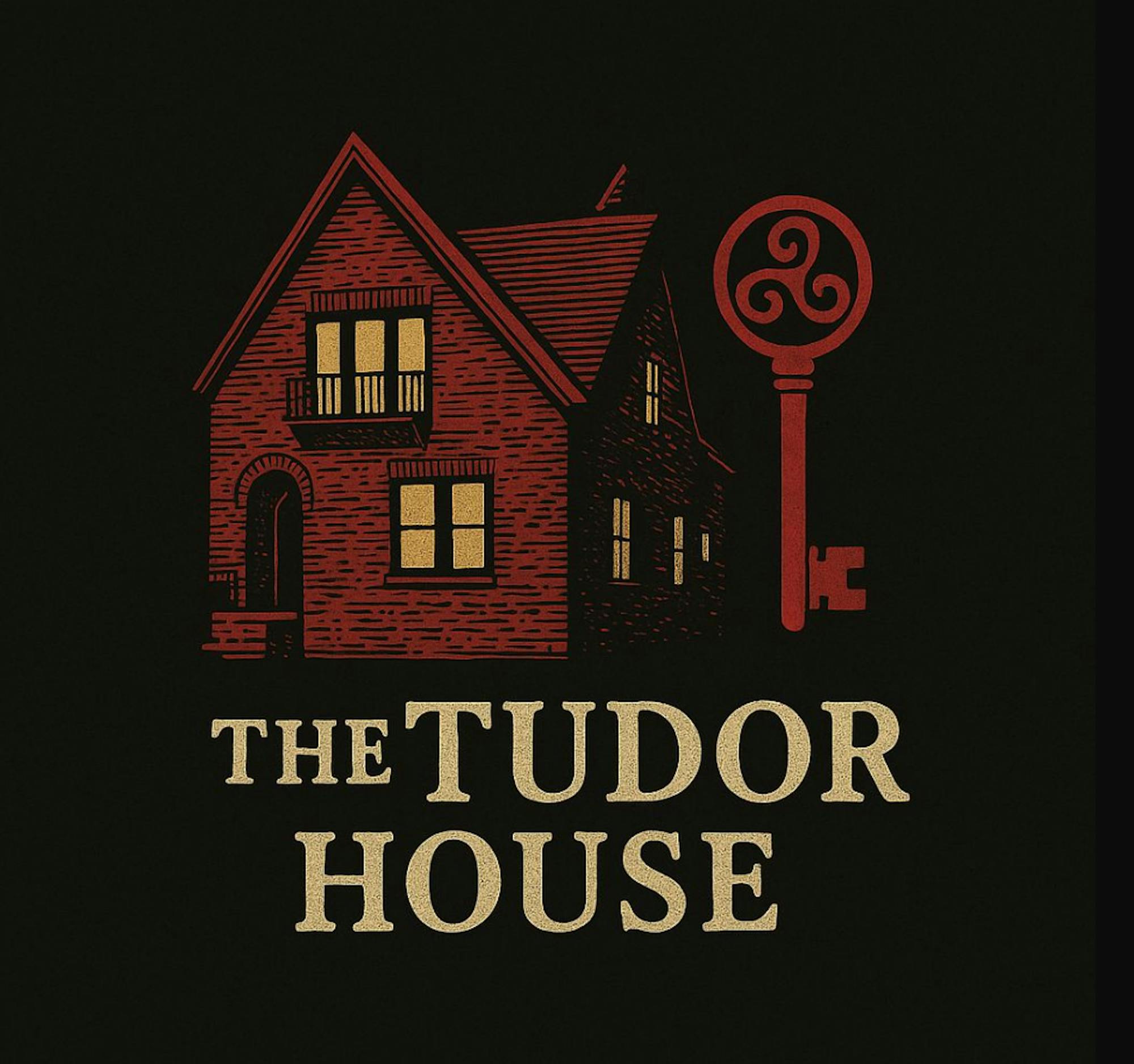 The Tudor House