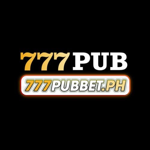 777PUB