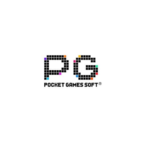 PG SOFT