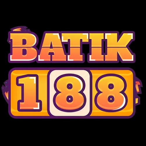 batik188