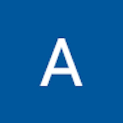Action for Community Transformation Organization - Afghanistan