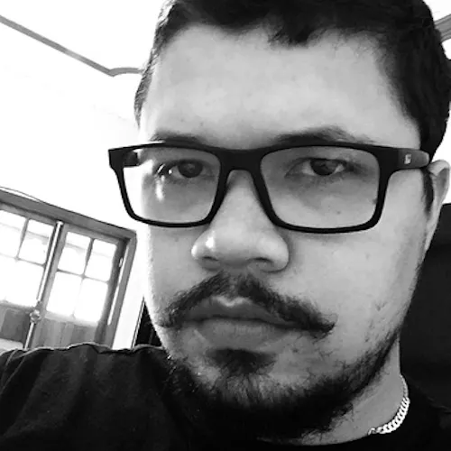 Vitor Denis da Silva