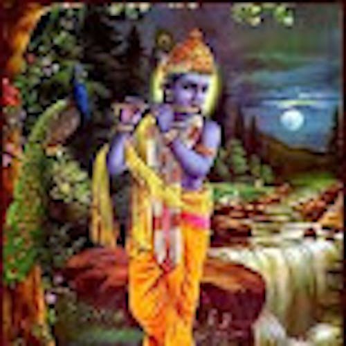 Thanna Sudhir Kumar