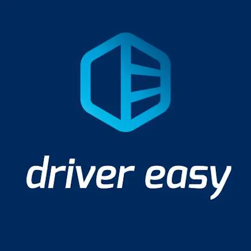 Driver Easy Pro Crack for Mac Torrent Download