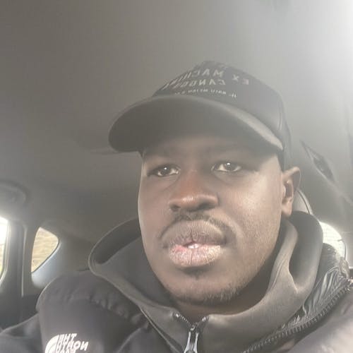 Emmanuel Kitara