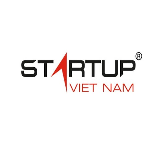 Công ty TNHH Startup VN