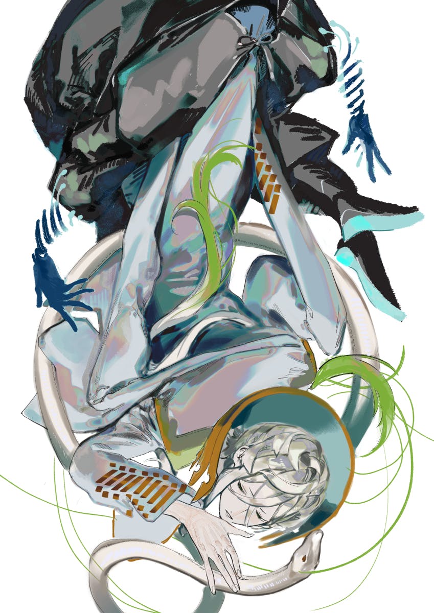 img source: 湯右