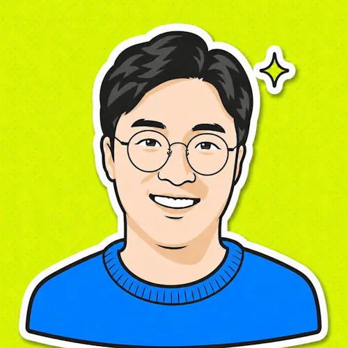 Larry (Lanteacher)