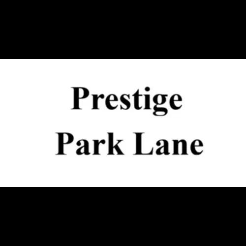 Prestige Park Lane