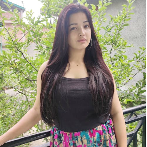 Tinabajaj