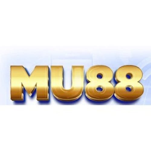 MU88 Store
