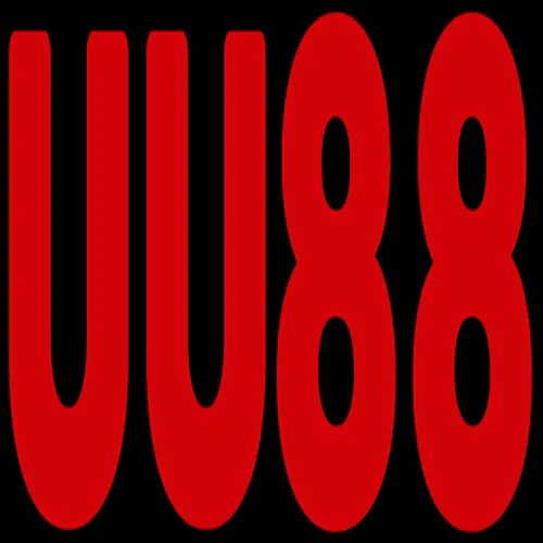 uu88 cn com