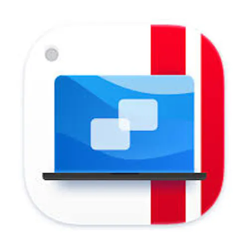 Parallels Desktop Crack 2026 Free Full Activated