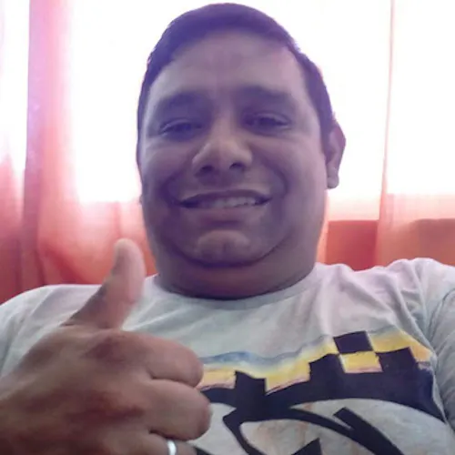 Renato lima da silva januario