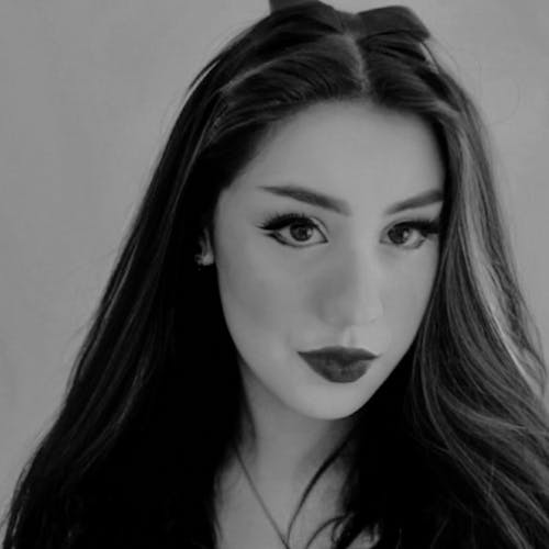 Gwenn MILLERE