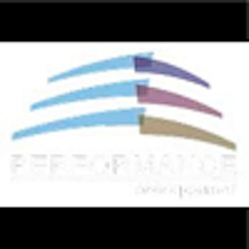 Performance Développement