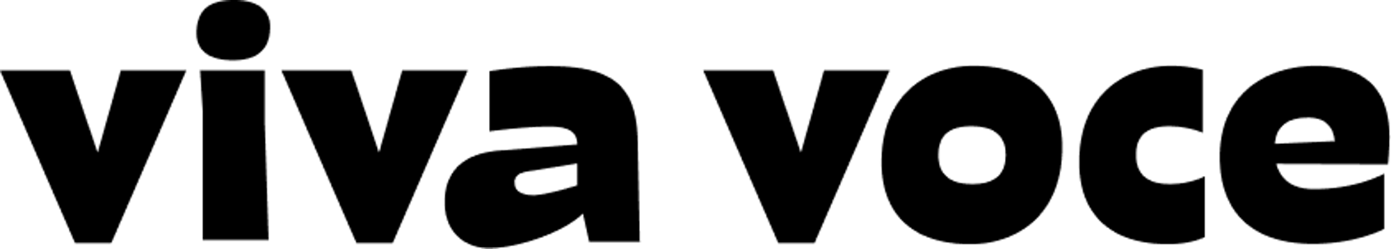 Viva Voce