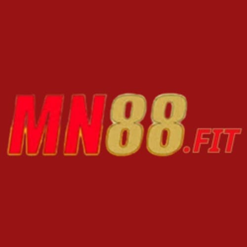 MN88 fit