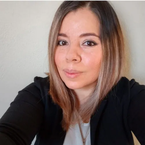ELSA ESPINOZA