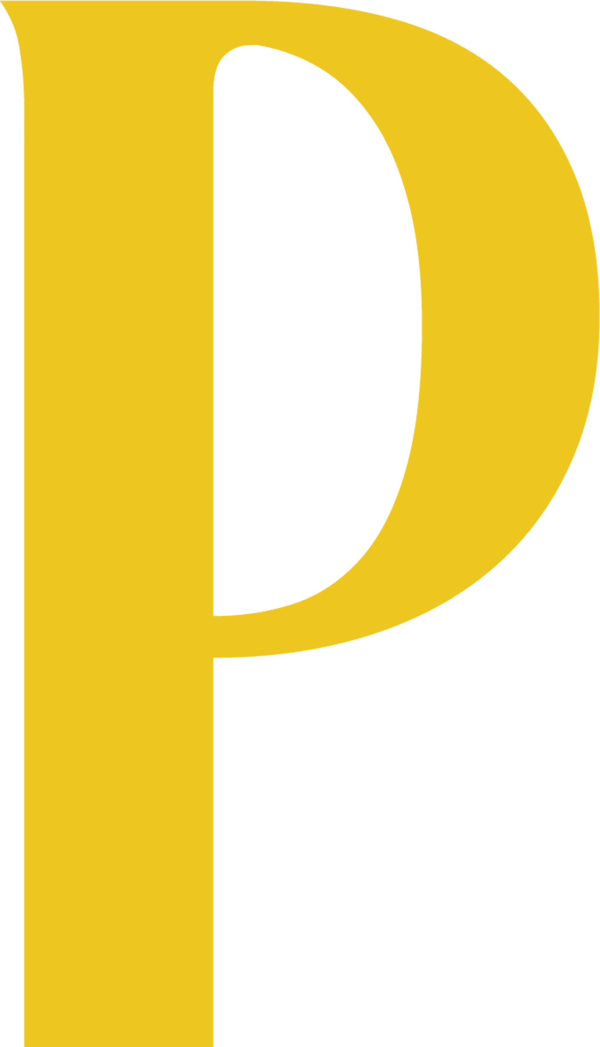 PERSUIT User Community