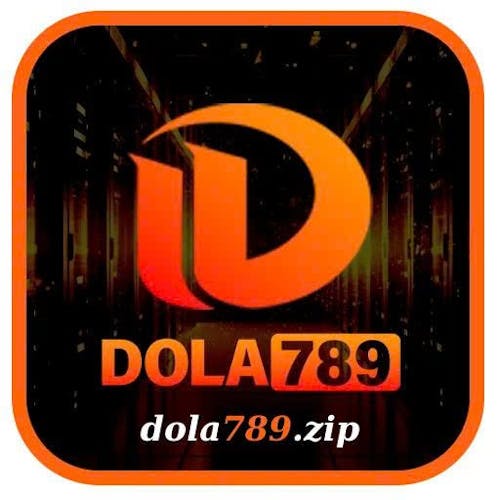 Dola789