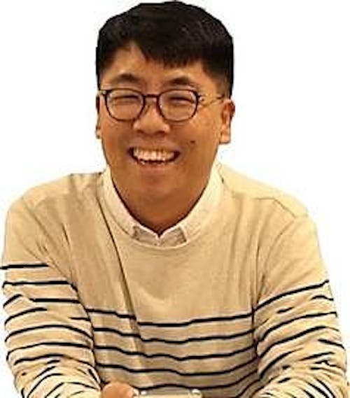 김철수