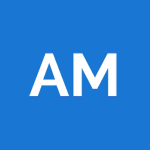 Abdikani Mohamed Aden
