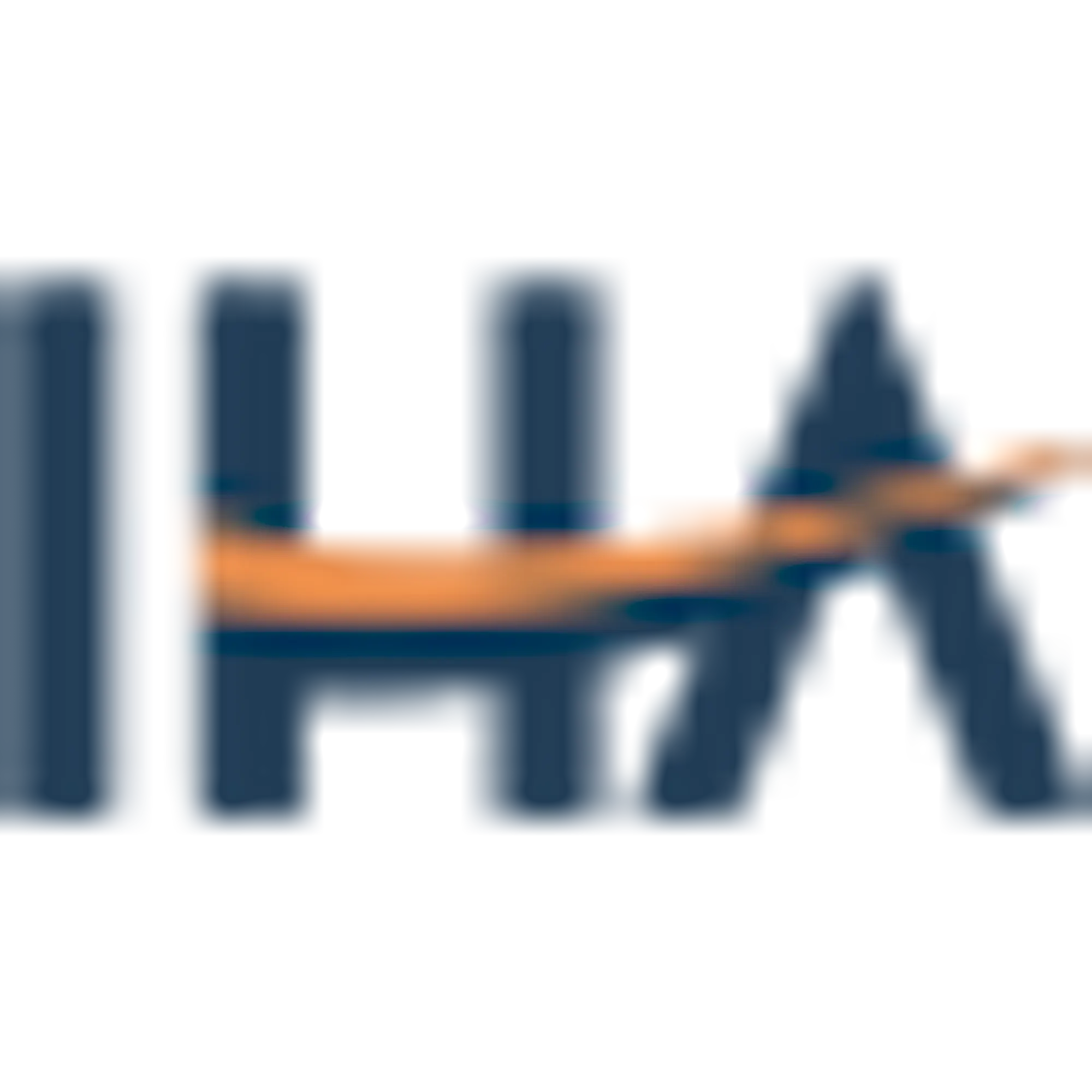 Institute for Healthcare Advancement