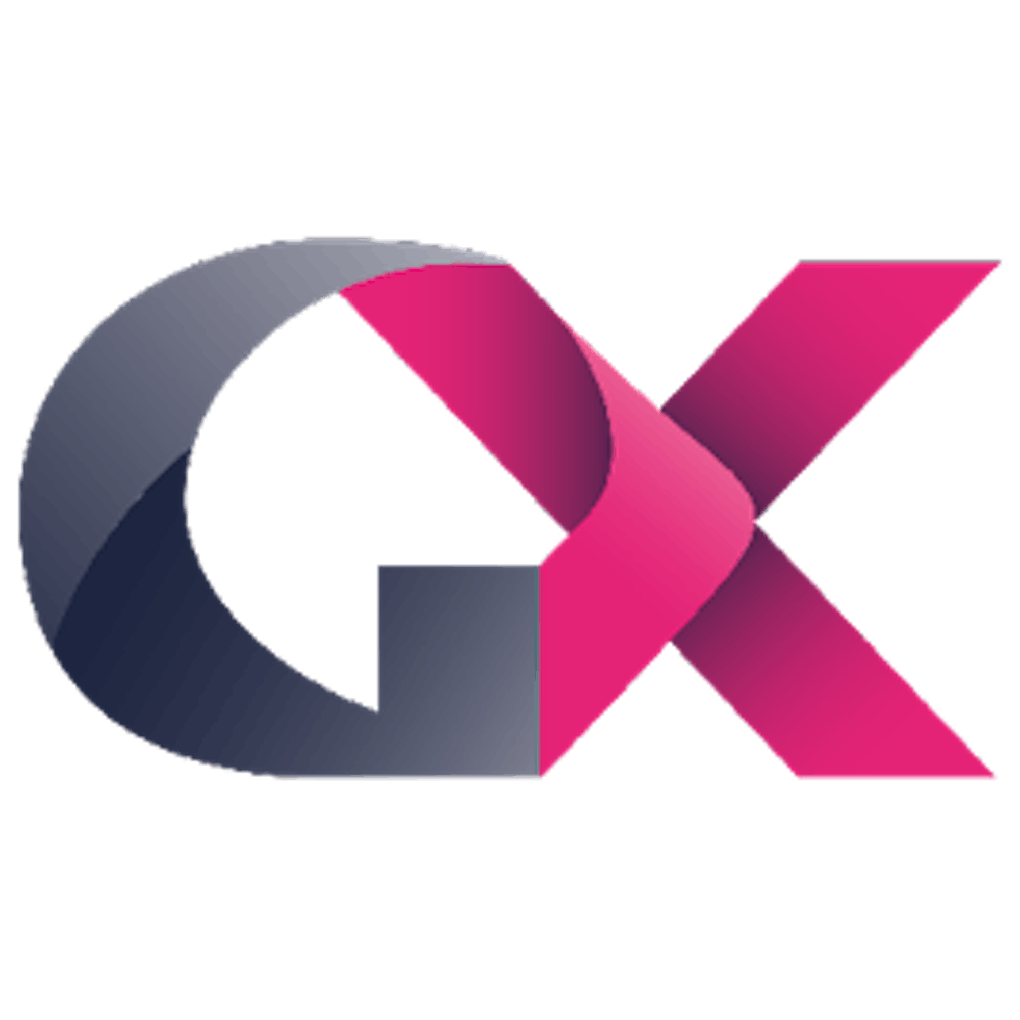 HR and Mobility Global Expansion Community 