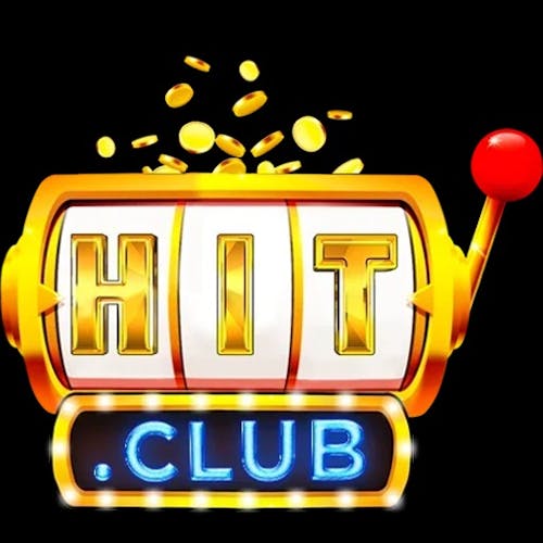 hitclubvnco