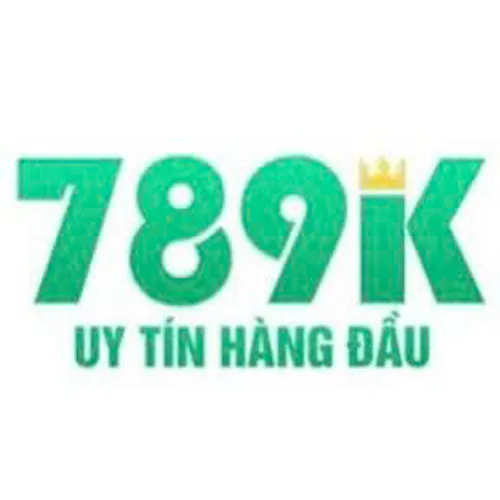 789K