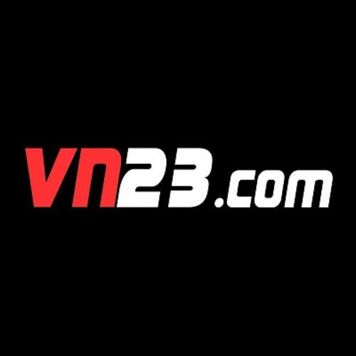 VN23 org