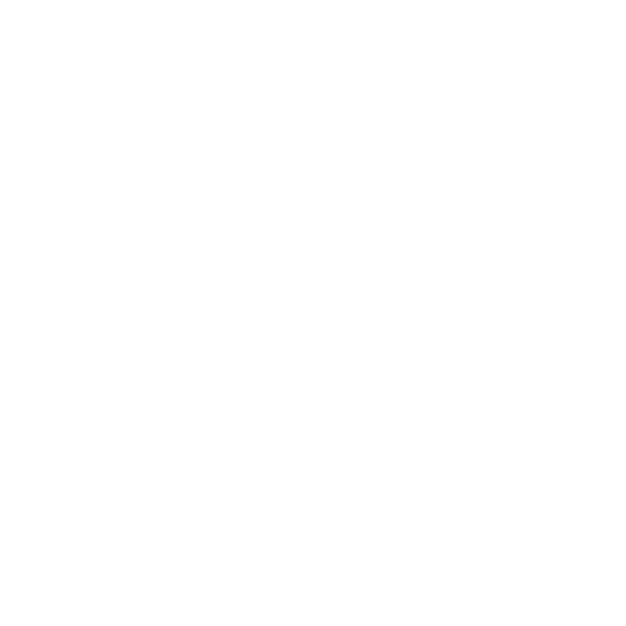 not another marketer