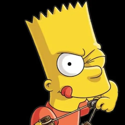 Mike