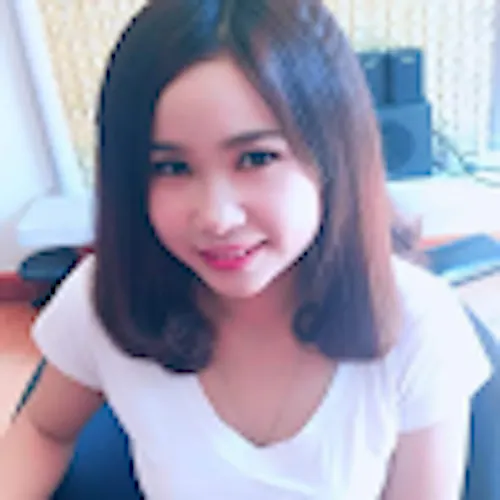 Trần Thị Thu Trinh