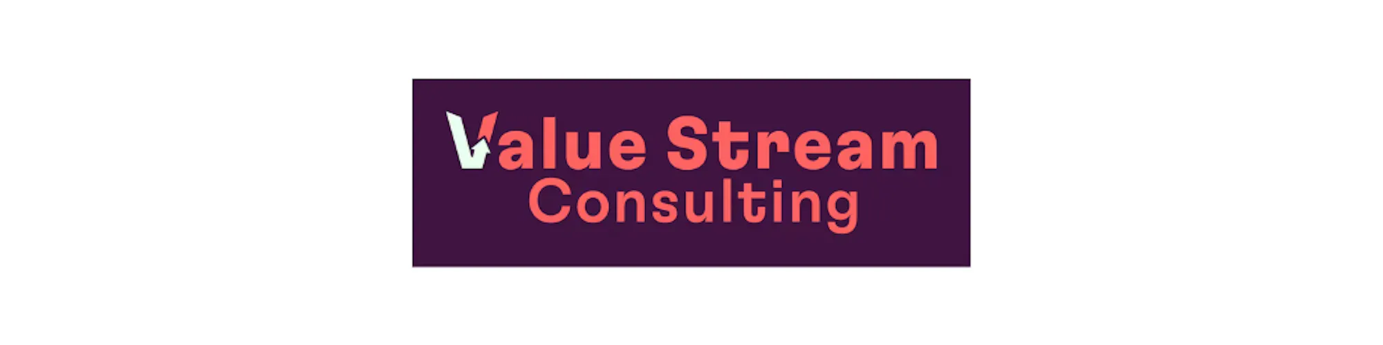 Value Stream banner.png
