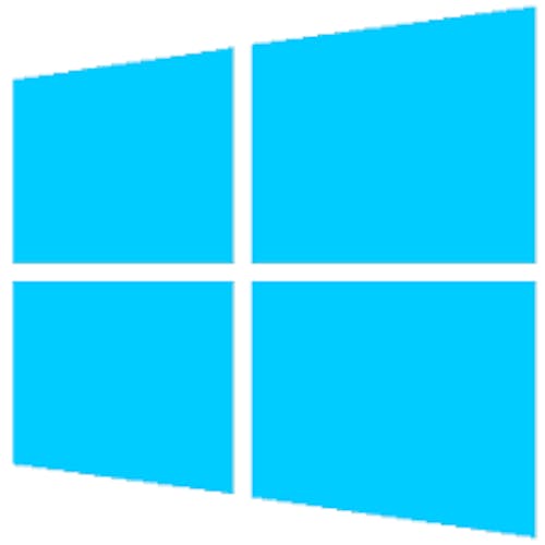 DOWNLOAD—Windows 8.1 Professional Crack