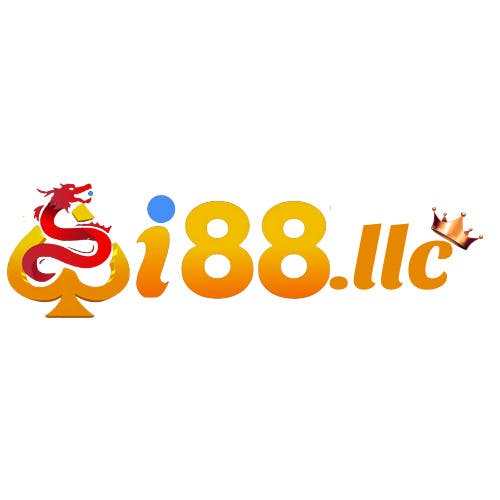 I88 LLC