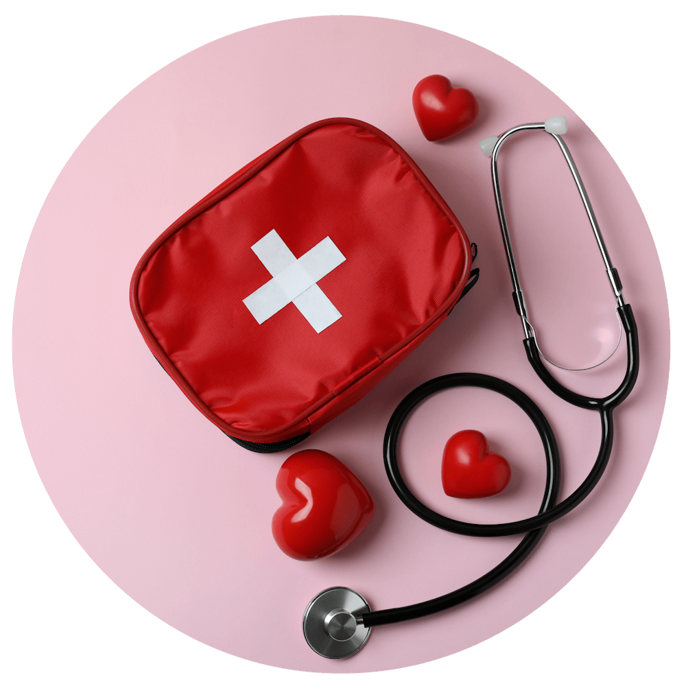 지피터스 커뮤니티 - Ai로 글쓰기 / 책쓰기