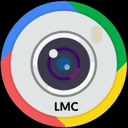 LMC 8.4 APK Download Free for Android App 2025