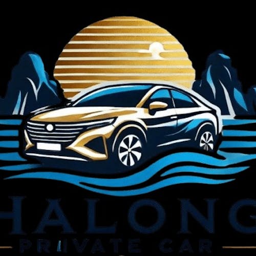 Halong Private Car