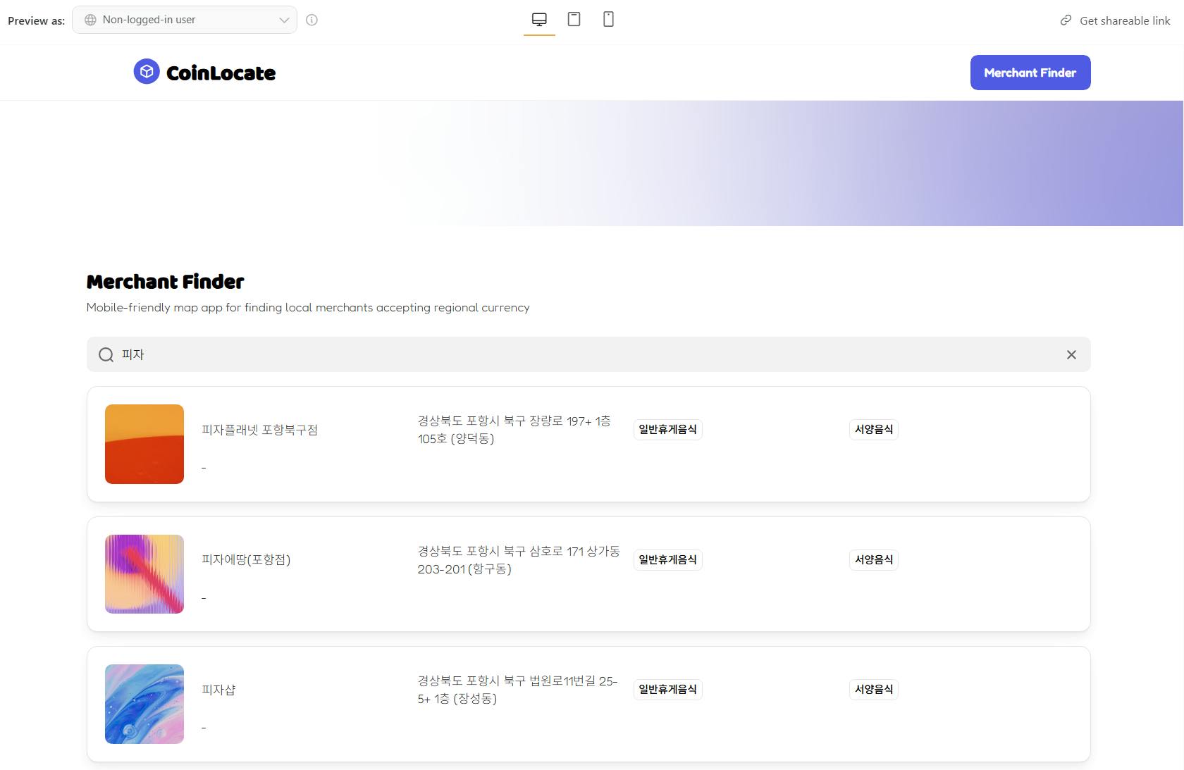 삼성 갤럭시 S9 삼성 갤럭시 S9 삼성 갤럭시 S9 SAM