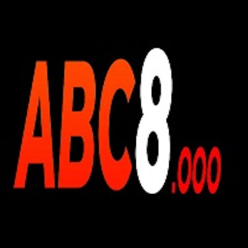 abc8ooo