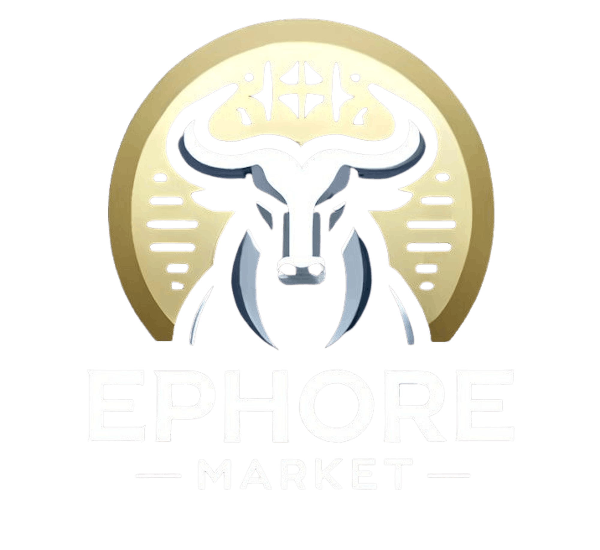 Ephore Market