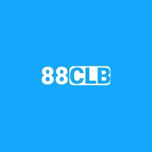 88clb