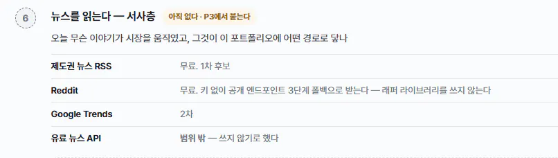 한국어로 된 Google 검색 페이지의 스크린샷